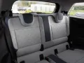 MINI Cooper E Classic Trim HUD LED NAVI SHZ PDC KLIMA