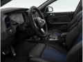 BMW 218i Gran Coupe M-Sport PANO LED W-LAN NAVI SHZ