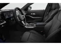 BMW 320d xDrive M-Sport Pro FACEL. LED ACC NAVI HGSD