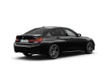 BMW 320d xDrive M-Sport Pro FACEL. LED ACC NAVI HGSD