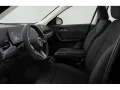 BMW X1 sDrive 18i sDrive AHK LED ACC NAVI KAMERA SHZ
