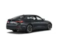 BMW i4 Gran Coupe 35 eDrive M-Sport Pro LED NAVI H/K