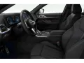 BMW i4 Gran Coupe 35 eDrive M-Sport Pro LED NAVI H/K