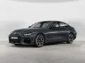 BMW i4 Gran Coupe 35 eDrive M-Sport Pro LED NAVI H/K
