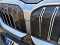 BMW 520d Touring M-Sport HUD 360° ACC LED H/K NAVI