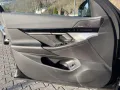 BMW 520d Touring M-Sport HUD 360° ACC LED H/K NAVI