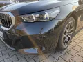 BMW 520d Touring M-Sport HUD 360° ACC LED H/K NAVI