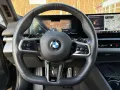 BMW 520d Touring M-Sport HUD 360° ACC LED H/K NAVI