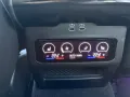 BMW 520d Touring M-Sport HUD 360° ACC LED H/K NAVI