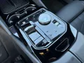 BMW 520d Touring M-Sport HUD 360° ACC LED H/K NAVI