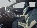 DS Automobiles DS7 DS 7 Etoile 1.5 BlueHDi 130 FAP EU6e