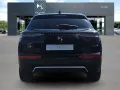 DS Automobiles DS7 DS 7 Etoile 1.5 BlueHDi 130 FAP EU6e