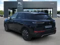 DS Automobiles DS7 DS 7 Etoile 1.5 BlueHDi 130 FAP EU6e