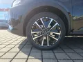 DS Automobiles DS7 DS 7 Etoile 1.5 BlueHDi 130 FAP EU6e