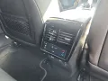 DS Automobiles DS7 DS 7 Etoile 1.5 BlueHDi 130 FAP EU6e