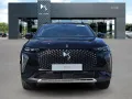 DS Automobiles DS7 DS 7 Etoile 1.5 BlueHDi 130 FAP EU6e