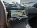 DS Automobiles DS7 DS 7 Etoile 1.5 BlueHDi 130 FAP EU6e