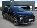 DS Automobiles DS7 DS 7 Etoile 1.5 BlueHDi 130 FAP EU6e