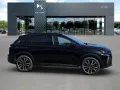 DS Automobiles DS7 DS 7 Etoile 1.5 BlueHDi 130 FAP EU6e