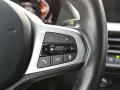 BMW 118i M-Sport LED W-LAN NAVI SHZ PDC KLIMA