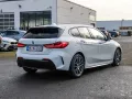 BMW 118i M-Sport LED W-LAN NAVI SHZ PDC KLIMA