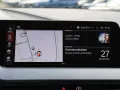 BMW 118i M-Sport LED W-LAN NAVI SHZ PDC KLIMA