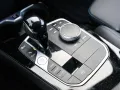 BMW 118i M-Sport LED W-LAN NAVI SHZ PDC KLIMA