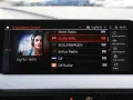 BMW 118i M-Sport LED W-LAN NAVI SHZ PDC KLIMA