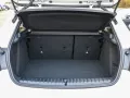 BMW 118i M-Sport LED W-LAN NAVI SHZ PDC KLIMA