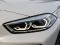 BMW 118i M-Sport LED W-LAN NAVI SHZ PDC KLIMA