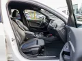 BMW 118i M-Sport LED W-LAN NAVI SHZ PDC KLIMA