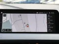 BMW 118i M-Sport LED W-LAN NAVI SHZ PDC KLIMA