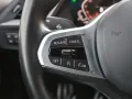 BMW 118i M-Sport LED W-LAN NAVI SHZ PDC KLIMA
