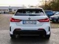 BMW 118i M-Sport LED W-LAN NAVI SHZ PDC KLIMA