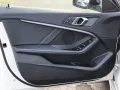 BMW 118i M-Sport LED W-LAN NAVI SHZ PDC KLIMA