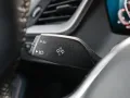 BMW 118i M-Sport LED W-LAN NAVI SHZ PDC KLIMA