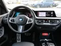 BMW 118i M-Sport LED W-LAN NAVI SHZ PDC KLIMA