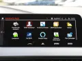 BMW 118i M-Sport LED W-LAN NAVI SHZ PDC KLIMA