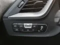 BMW 118i M-Sport LED W-LAN NAVI SHZ PDC KLIMA