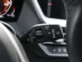 BMW 118i M-Sport LED W-LAN NAVI SHZ PDC KLIMA