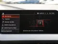 BMW 118i M-Sport LED W-LAN NAVI SHZ PDC KLIMA