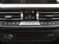 BMW 118i M-Sport LED W-LAN NAVI SHZ PDC KLIMA