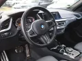 BMW 118i M-Sport LED W-LAN NAVI SHZ PDC KLIMA