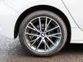 BMW 118i M-Sport LED W-LAN NAVI SHZ PDC KLIMA