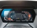 BMW 118i M-Sport LED W-LAN NAVI SHZ PDC KLIMA