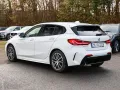 BMW 118i M-Sport LED W-LAN NAVI SHZ PDC KLIMA