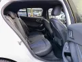 BMW 118i M-Sport LED W-LAN NAVI SHZ PDC KLIMA