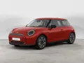 MINI Cooper E Classic Trim HUD LED NAVI SHZ PDC KLIMA