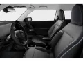 MINI Cooper E Classic Trim HUD LED NAVI SHZ PDC KLIMA