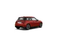 MINI Cooper E Classic Trim HUD LED NAVI SHZ PDC KLIMA
